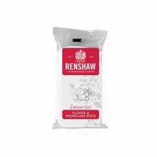 Renshaw Flower and Modelling Paste